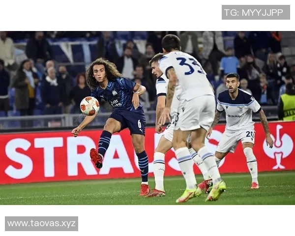 法甲焦点战:马赛状态火热迎战客场表现不俗的图卢兹