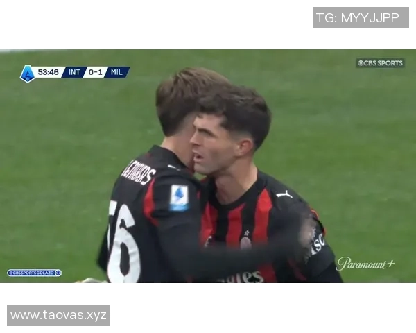 米兰小胜国米普利希奇制胜恰尔汉奥卢点球被扑出