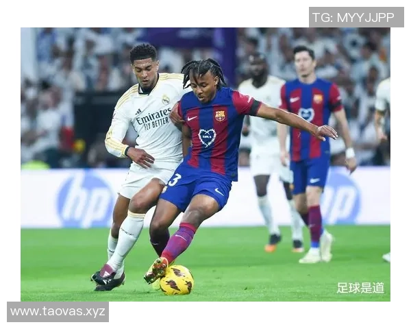 皇家社会时隔一年半成功逆转奥萨苏纳实现精彩胜利