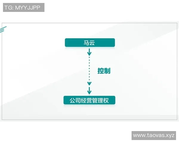 转会制度的全球视角：各地区规则差异及其影响分析
