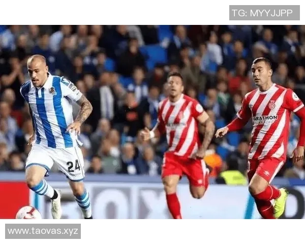 西甲巅峰对决皇家社会对阵赫罗纳谁将赢得胜利荣耀之战